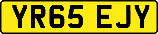 YR65EJY
