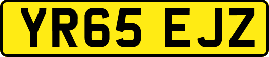 YR65EJZ