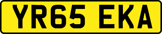 YR65EKA