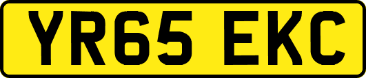 YR65EKC