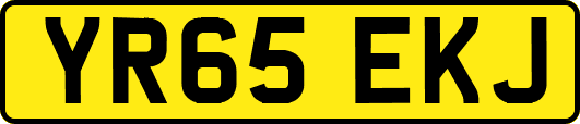 YR65EKJ