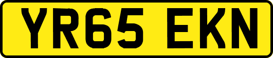 YR65EKN
