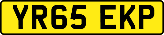 YR65EKP