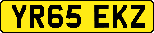 YR65EKZ