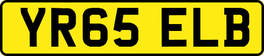 YR65ELB