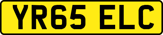 YR65ELC