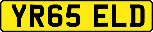 YR65ELD
