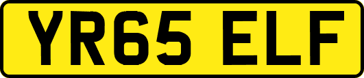 YR65ELF