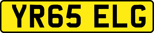 YR65ELG