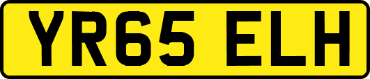 YR65ELH