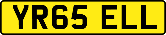 YR65ELL