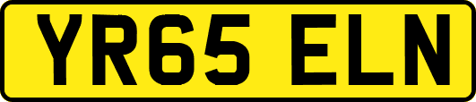 YR65ELN