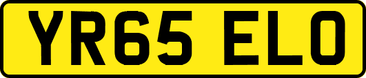 YR65ELO