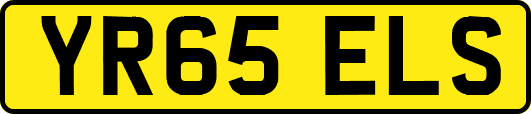 YR65ELS