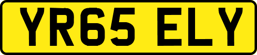YR65ELY