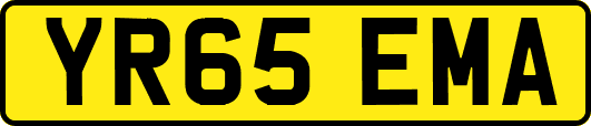 YR65EMA
