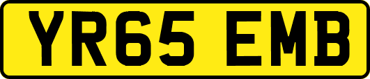 YR65EMB