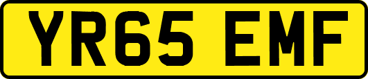 YR65EMF