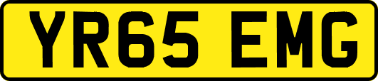 YR65EMG