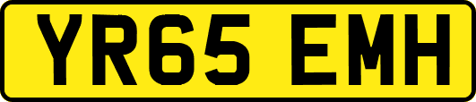 YR65EMH