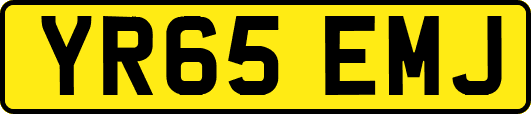 YR65EMJ