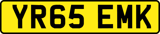 YR65EMK