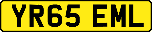 YR65EML