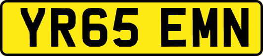 YR65EMN