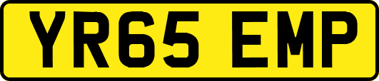 YR65EMP