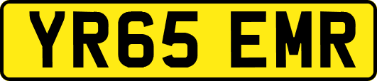 YR65EMR