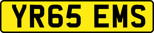 YR65EMS