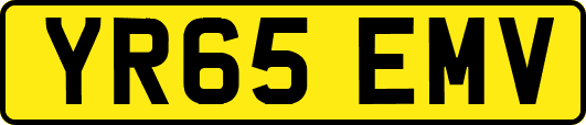 YR65EMV