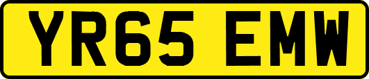 YR65EMW