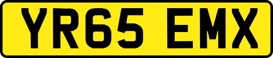 YR65EMX