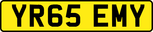 YR65EMY