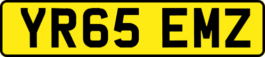 YR65EMZ