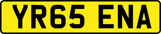 YR65ENA
