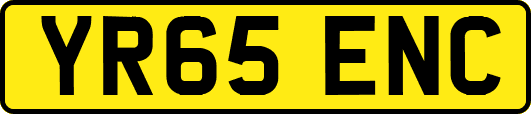 YR65ENC