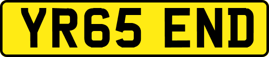 YR65END