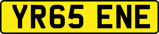 YR65ENE