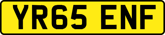 YR65ENF