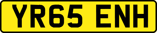 YR65ENH