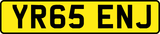 YR65ENJ