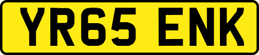 YR65ENK