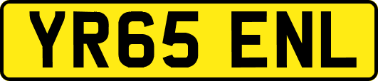 YR65ENL