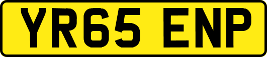 YR65ENP