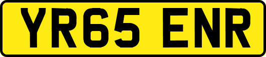 YR65ENR