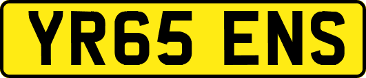 YR65ENS