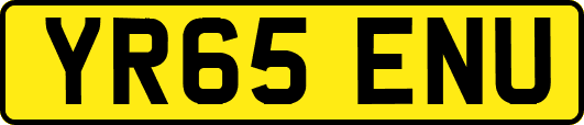 YR65ENU
