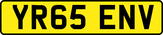 YR65ENV